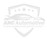 Logo ANC Automotive